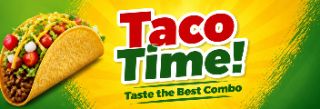 Taco Combo Delight