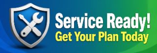 Maintenance Plan Promotion