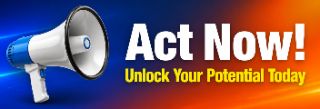 Call to Action Design