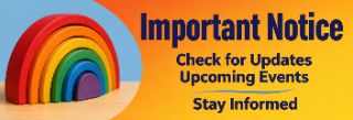Waldorf School Announcement