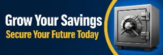 Certificate of Deposit Focus