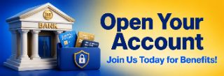 Account Bundle Offer