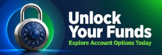 Account Features Announcement