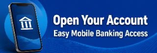 Mobile Banking Accounts