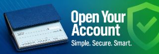 Checking Accounts Promo