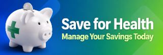 Health Savings Accounts