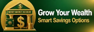 Money Market Account