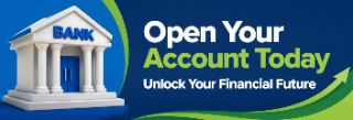 Banking Accounts Promotion