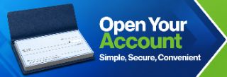 Business Checking Accounts